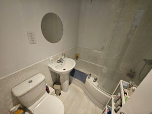 Photo 2- click for photo gallery